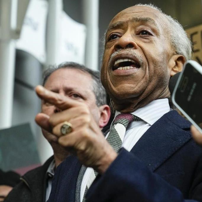 Following review, Business Insider stands by reports on wife of ex-Harvard president's critic